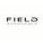 Field Aerospace logo