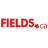 FIELDS logo
