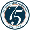Fike Corporation logo