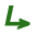 Fil Delivery logo