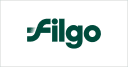 Filgo logo