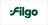 Filgo logo