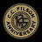 Filson logo
