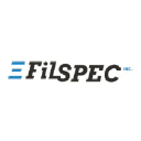 Filspec logo