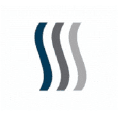 Filtrartech logo