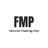 FMP logo
