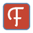 Finaptive logo