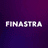 Finastra logo