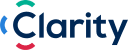 Clarity Recruitment logo