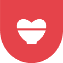 Fine Choice Foods logo