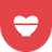 Fine Choice Foods logo
