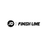 JD Finish Line logo