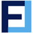 Finlink Group logo