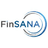 FinSANA  logo