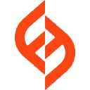 Fire & Flower Inc logo