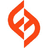 Fire & Flower Inc logo