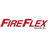 Fireflex logo