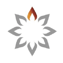 The Firelight Group logo