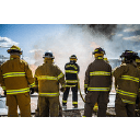Firemaster Oilfield Services Inc logo