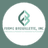 Firme Brouillette, INC. logo