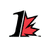 First Canadian Financial Group logo