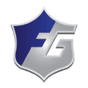 first general calgary logo
