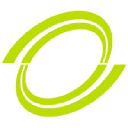 Firstlight logo