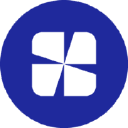 FirstLight Power logo