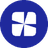 FirstLight Power logo