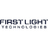 First Light Technologies logo