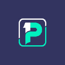 FirstPrinciples logo