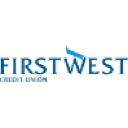 First West Credit Union logo