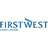 First West Credit Union logo