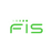FIS logo