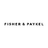 Fisher & Paykel Appliances logo