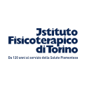 IFT logo