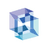 Fi.span logo