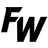 Fitness World logo