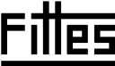 Fittes logo