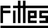 Fittes logo