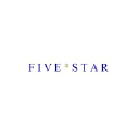 Five Star Insurance Brokers Ltd. logo