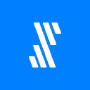 Fivetran logo