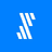 Fivetran logo