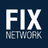 Fix Network logo