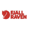 Fjällräven logo