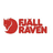 Fjällräven logo