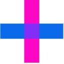 FRUITMAN KATES LLP logo