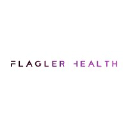 Flagler Health logo
