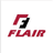 Flair Canada logo