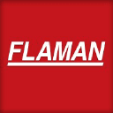 Flaman Group Of Companies logo